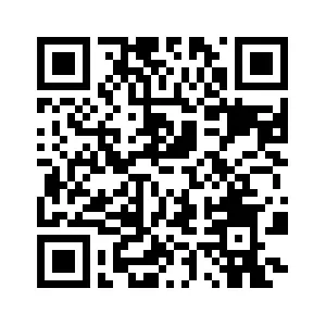 RERA QR code - P99000018790